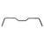 Belltech 2009-2018 Ram 1500 4WD ONLY (Inc. Classic body) ANTI-SWAYBAR SET 5465/5563