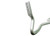 Whiteline 02-03 Subaru WRX Sedan and Wagon / 02-03 Subaru Impreza Non-Turbo w/ OE swaybar Rear 24mm