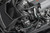 Radium 14-19 Chevrolet Corvette LT1 PCV Fluid Lock Catch Can Kit