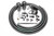 Radium Engineering 89-94 Nissan S13 Dual Catch Can Kit - Fluid Lock