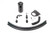 Radium Engineering EVO X Catch Can Kit PCV Fluid Lock