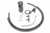 Radium Engineering Catch Can Kit PCV MK5 Supra Fluid Lock