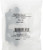 StopTech 14-18 Ford Fiesta Street Performance Front Brake Pads