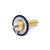 Mishimoto 2014+ Ford Fiesta ST EcoBoost Racing Thermostat