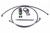 Radium Engineering Mitsubishi Evo X Fuel Hanger Feed Kit - Microglass Filter