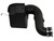 aFe MagnumFORCE Intakes Stage-2 P5R AIS P5R Dodge Diesel Trucks 03-09 L6-5.9/6.7L (td)