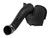 aFe MagnumFORCE Intakes Stage-2 P5R AIS P5R Dodge Diesel Trucks 03-09 L6-5.9/6.7L (td)