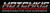 Hotchkis 08-09 EVO X Heavy Duty Rear Endlink Set