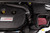 Roush 2013-2018 Ford Focus ST / 2016-2018 Focus RS Cold Air Kit