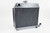 CSF BMW E10 2002 High Performance All Aluminum Radiator