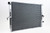 CSF Porsche 955/957 Cayenne / Audi Q7 / VW Touareg Heavy-Duty Performance Radiator