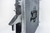 CSF Porsche 955/957 Cayenne / Audi Q7 / VW Touareg Heavy-Duty Performance Radiator
