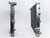 CSF Porsche 955/957 Cayenne / Audi Q7 / VW Touareg Heavy-Duty Performance Radiator