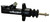 Wilwood GS Remote Master Cylinder - .625in Bore