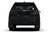 Rally Armor 2025 Subaru Forester Black UR Mud Flap w/Red Logo