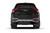 Rally Armor 23-25 Kia Sportage Black UR Mud Flap w/ Dark Grey Logo