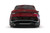 Rally Armor 24-25 Hyundai Elantra Black Mud Flap Red Logo