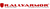 Rally Armor 22-25 Toyota Tundra Black UR Mud Flap w/Red Logo