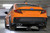 Rally Armor 22-25 Subaru WRX Black UR Mud Flap Altered Font Met. Blk Logo