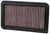 AEM 01-06 Toyota Camry/04-10 Sienna/01-09 Highlander/03-06 Lexus RX330 DryFlow Filter