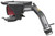 AEM C.A.S 19-20 Hyundai Veloster N 2.0T F/I Cold Air Intake System