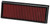 AEM 98-10 Mercedes C/CLK/E/GL/ML/R/S/SL Class Dryflow Panel Air Filter