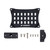 Mishimoto 2024+ Ford Mustang V8 License Plate Relocation Kit