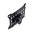 Mishimoto 2024+ Ford Mustang V8 License Plate Relocation Kit