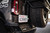 DV8 Offroad 21-23 Ford Bronco Rear License Plate Relocation Bracket