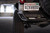 DV8 Offroad 21-23 Ford Bronco Rear License Plate Relocation Bracket