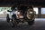DV8 Offroad 21-23 Ford Bronco Rear License Plate Relocation Bracket