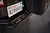 DV8 Offroad 21-23 Ford Bronco Rear License Plate Relocation Bracket