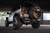 DV8 Offroad 21-23 Ford Bronco Rear License Plate Relocation Bracket