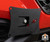 Mishimoto 2022+ Subaru WRX License Plate Relocation Kit
