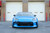 Turbo XS 2022+ Subaru WRX Towtag License Plate Relocation Kit