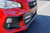 PERRIN 18-21 Subaru WRX/STI (w/FMIC ONLY) License Plate Relocation Kit