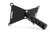 PERRIN 17-21 Honda Civic Si/Type R/Touring/Hatchback License Plate Relocation Kit