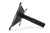 PERRIN 17-21 Honda Civic Si/Type R/Touring/Hatchback License Plate Relocation Kit