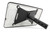PERRIN 17-21 Honda Civic Si/Type R/Touring/Hatchback License Plate Relocation Kit