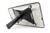 PERRIN 17-21 Honda Civic Si/Type R/Touring/Hatchback License Plate Relocation Kit
