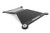 PERRIN 17-21 Honda Civic Si/Type R/Touring/Hatchback License Plate Relocation Kit