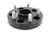 PERRIN 17-25 Honda Civic Type R / 22-26 Acura Integra Type S 64.1mm 5x120 Wheel Spacers 27mm - Pair