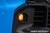 Diode Dynamics 23-24 Toyota GR Corolla SSC1 LED Fog Light Kit - Yellow SAE Fog