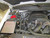 AEM 09-10 GM Silverado/Seirra 5.3L-V8 Silver Brute Force Air Intake