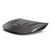 Seibon 2023 Toyota GR Corolla VS-Style Double-Sided Carbon Hood  - Gloss Finish