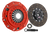 Action Clutch 90-93 Mazda MX-5 Miata 1.6L (B6) Stage 1 Clutch Kit (1OS)