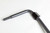 Progress Tech 15-16 Mazda MX-5 Front Sway Bar (Tubular 28mm - Adjustable)