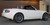 Progress Tech 06-08 Mazda MX-5 Sport Springs
