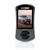 Cobb 2025 Toyota 4Runner AccessPort