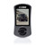 Cobb 24-26 Toyota Land Cruiser AT (Hybrid) AccessPort